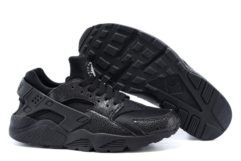 acheter nike huarache pas cher acheter nike huarache pas cher