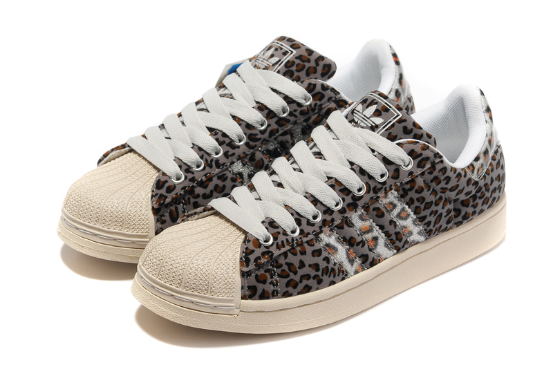 adidas spadri
