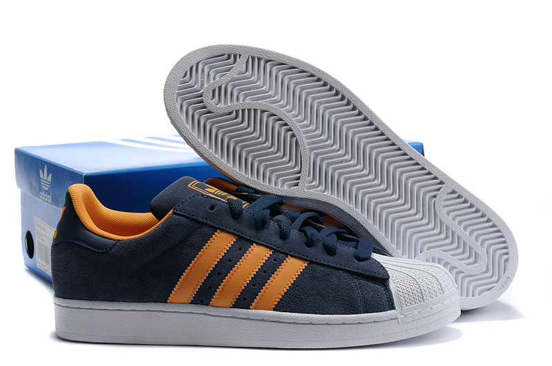 adidas nizza low pas cher adidas nizza low pas cher