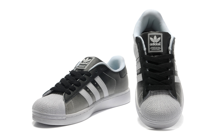 prix adidas goodyear pas cher prix adidas goodyear pas cher