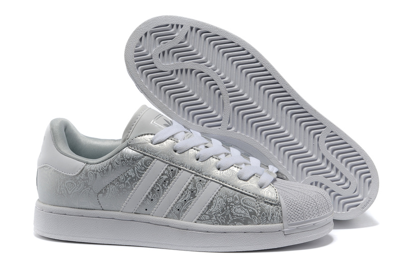 Adidas Nizza pas cher Adidas Nizza pas cher