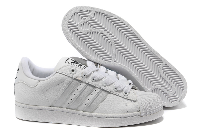 adidas trainer pas cher homme adidas trainer pas cher homme