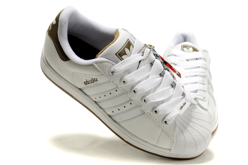 Adidas Nizza pas cher rouge Adidas Nizza pas cher rouge