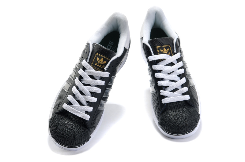 Locker Homme adidas Goodyear Rose Pas Foot Adidas Cher 1cKlTJF