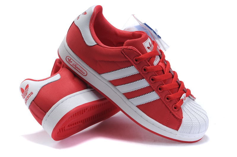 adidas superstar pas cher chine adidas superstar pas cher chine