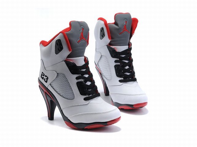 jordan femme nouvelle jordan femme nouvelle