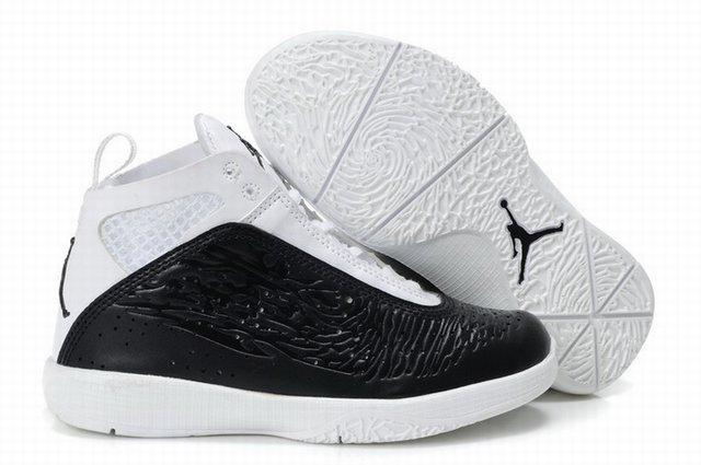 air jordan flight 45 femme foot locker air jordan flight 45 femme foot locker