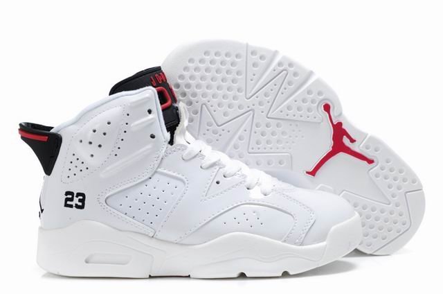 air jordan pas cher chinois air jordan pas cher chinois
