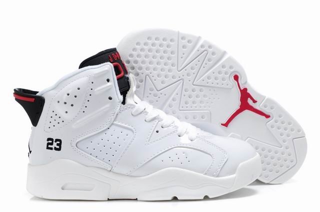 air jordan femme pas cher chine