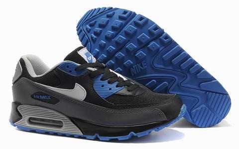 nike air max 90 pas cher chine