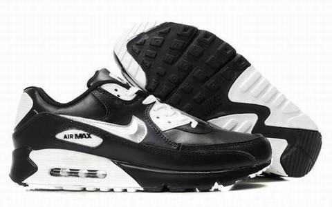 nike air max pas cher homme chine