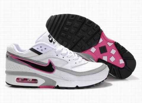 air max pas cher grenoble air max pas cher grenoble