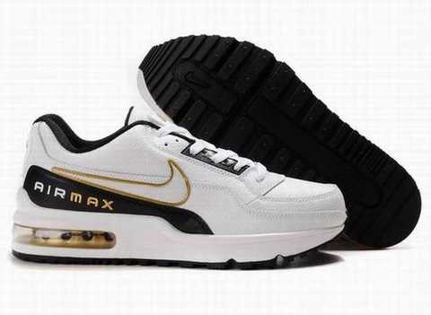 chaussure nike air max classic bw pas cher