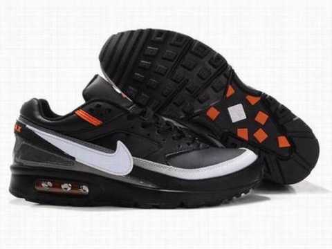 nike air max bw pas cher homme nike air max bw pas cher homme