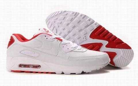 air max 40 euros air max 40 euros