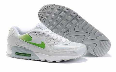 air max pas cher 40 euros air max pas cher 40 euros