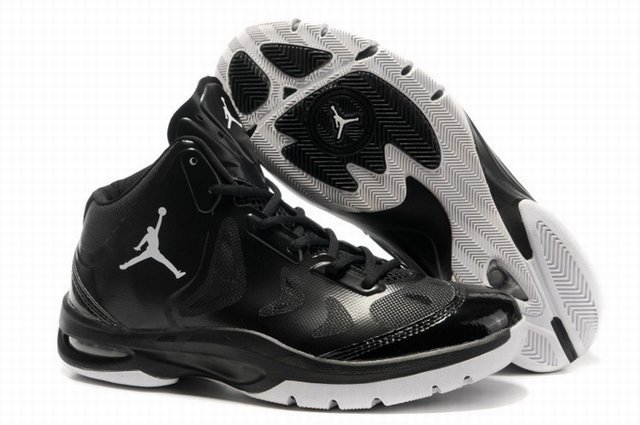 air jordan flight homme pas cher