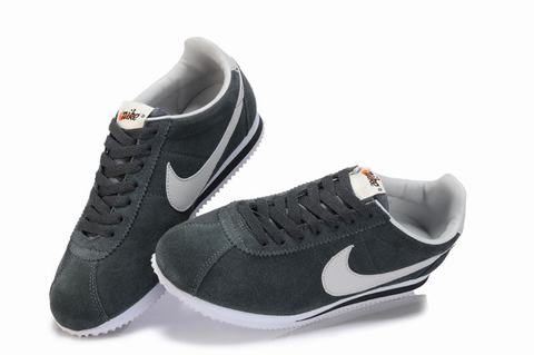 basket nike cortez pas cher basket nike cortez pas cher