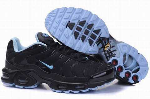 basket nike pas cher avis basket nike pas cher avis
