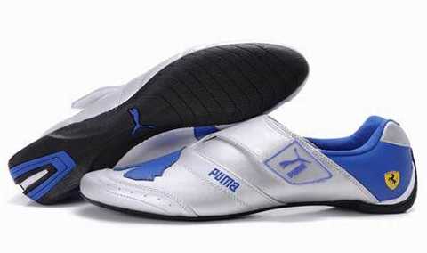 puma pas cher chine puma pas cher chine