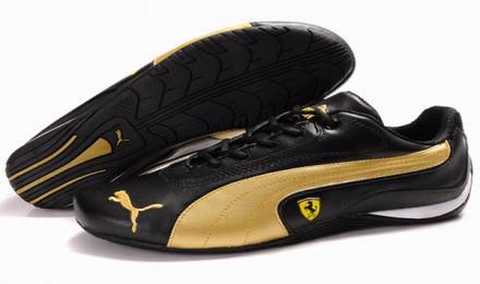 basket puma pas cher pour homme basket puma pas cher pour homme
