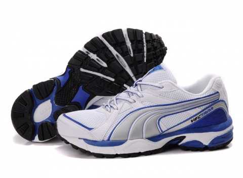 basket puma femme la redoute basket puma femme la redoute