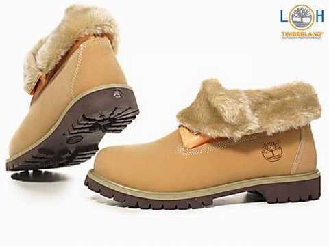bottes timberland pas cher pour femme bottes timberland pas cher pour femme