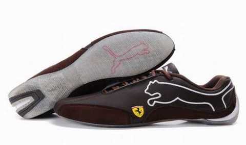 puma soldes chaussures puma soldes chaussures