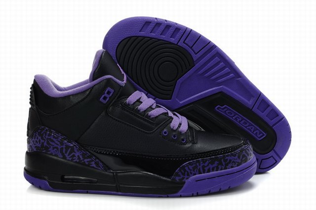 air jordan femme destockage air jordan femme destockage