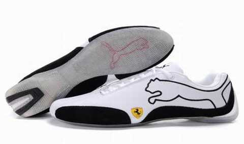 chaussure puma solde homme chaussure puma solde homme
