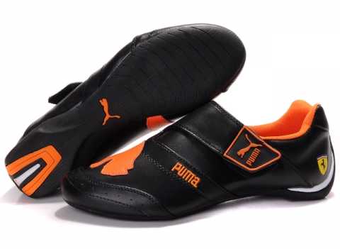 puma petit prix puma petit prix
