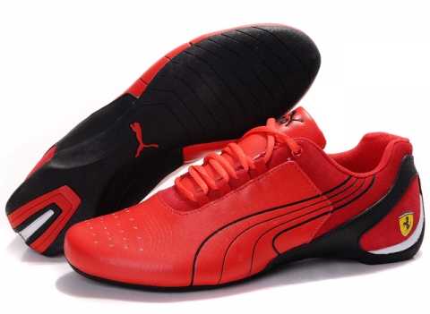 basket puma rouge homme basket puma rouge homme