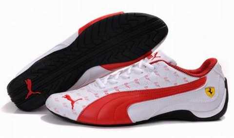 puma sparco pas cher puma sparco pas cher