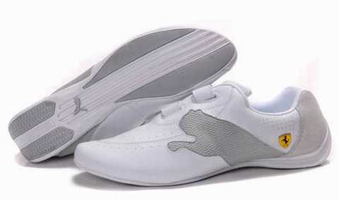 puma soldes chaussures puma soldes chaussures