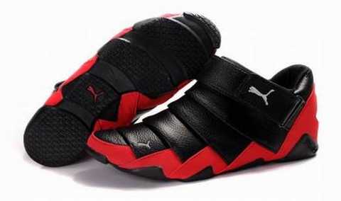 chaussures puma mostro homme chaussures puma mostro homme