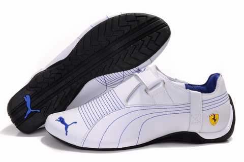 puma pas cher homme puma pas cher homme