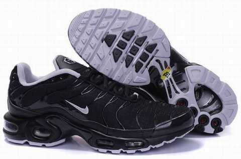 baskets nike requin pas cher baskets nike requin pas cher