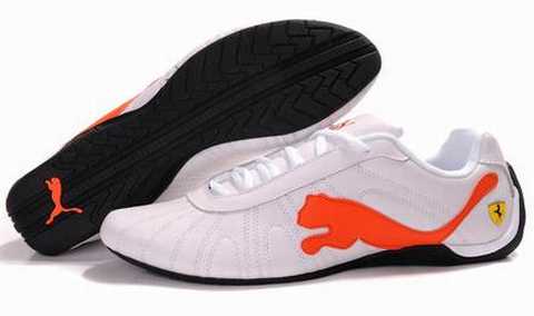 basket puma garcon pas cher basket puma garcon pas cher