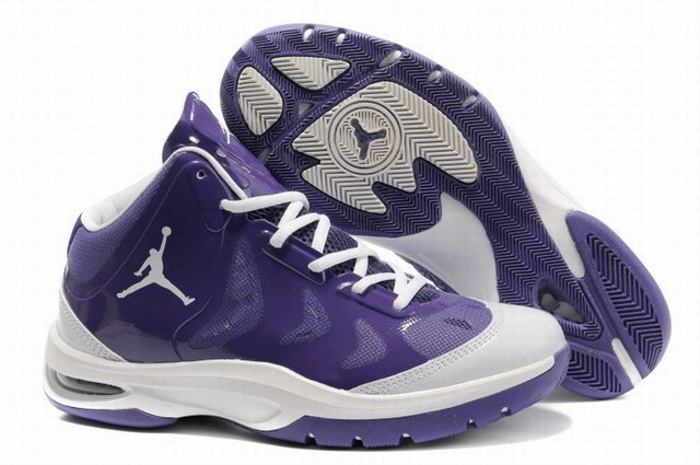 air jordan pas cher grossiste air jordan pas cher grossiste