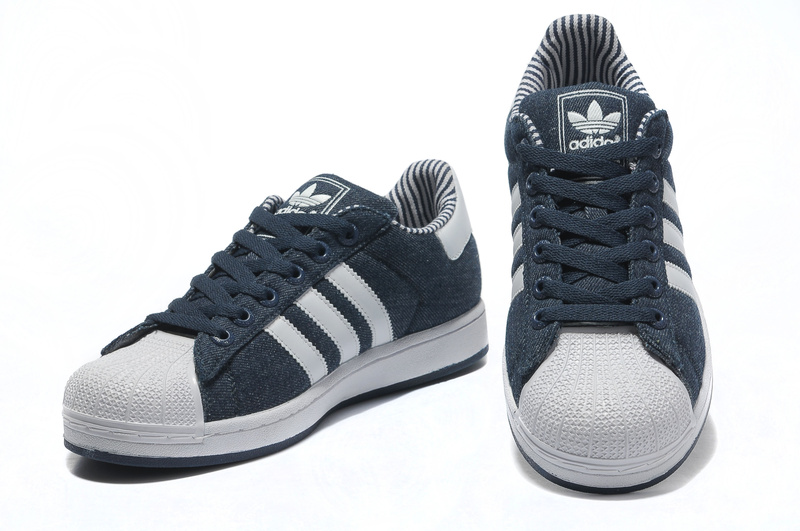 adidas chaussures 2013 adidas chaussures 2013