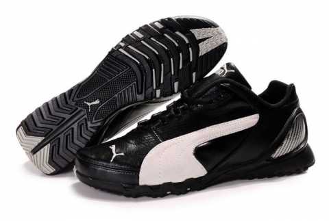 chaussures puma mostro homme chaussures puma mostro homme