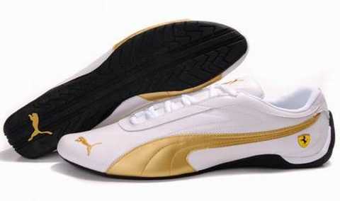 puma sparco pas cher puma sparco pas cher