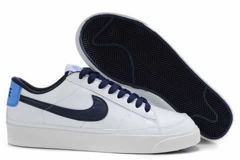 nike blazer femme 60 euros nike blazer femme 60 euros