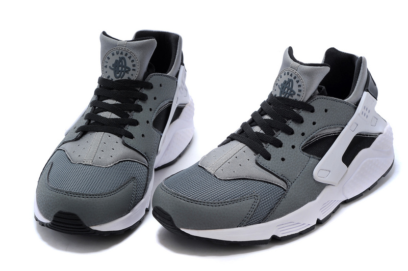 nike air huarache femme solde