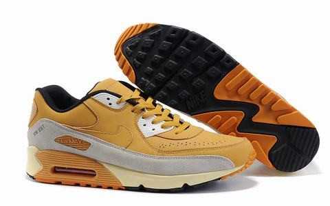 air max pas cher homme 40 euros air max pas cher homme 40 euros