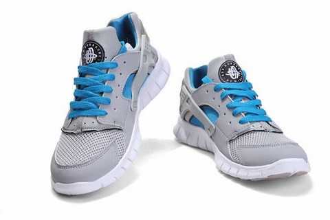 nike air trainer chine nike air trainer chine
