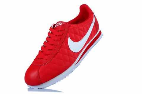 nike cortez cuir homme pas cher nike cortez cuir homme pas cher
