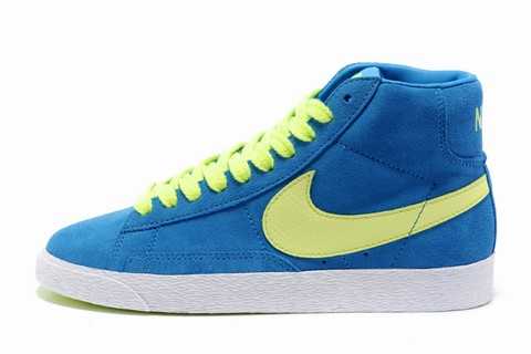 avis nike blazer vintage avis nike blazer vintage