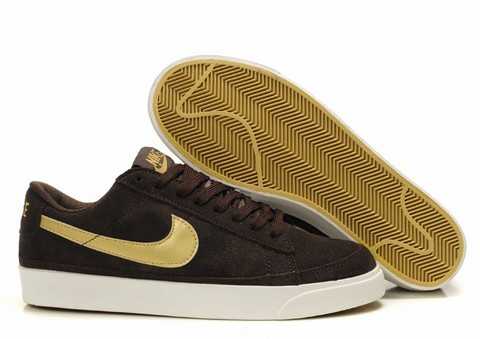 nike blazer pas cher belgique