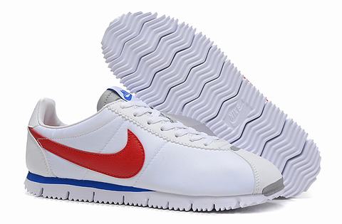 basket nike cortez pas cher basket nike cortez pas cher